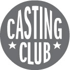 Casting Club